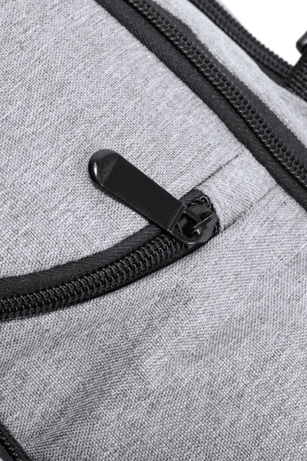 Myriax backpack
