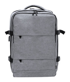 Myriax backpack