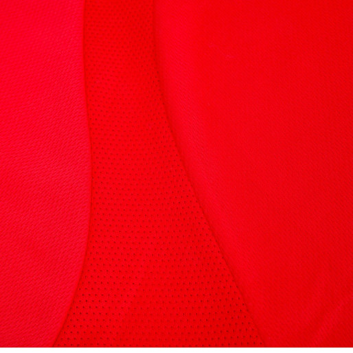 Tecnic Sappor kids sport T-shirt