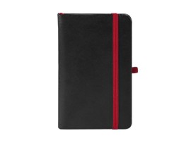 REACT, notes formata 14x9 cm