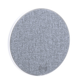 Devel bežični punjač