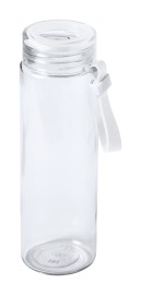 Helux sport bottle