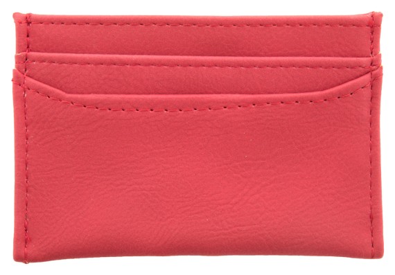 Colik credit card holder