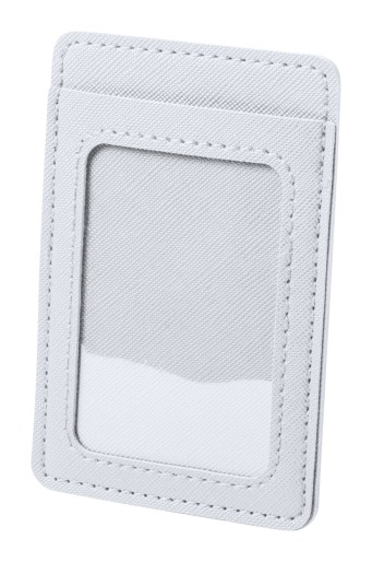 Besing card holder wallet