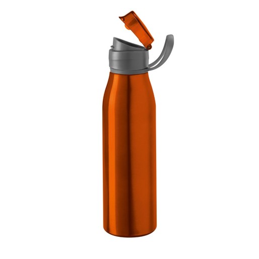 KORVER. Sportska boca 650 ml