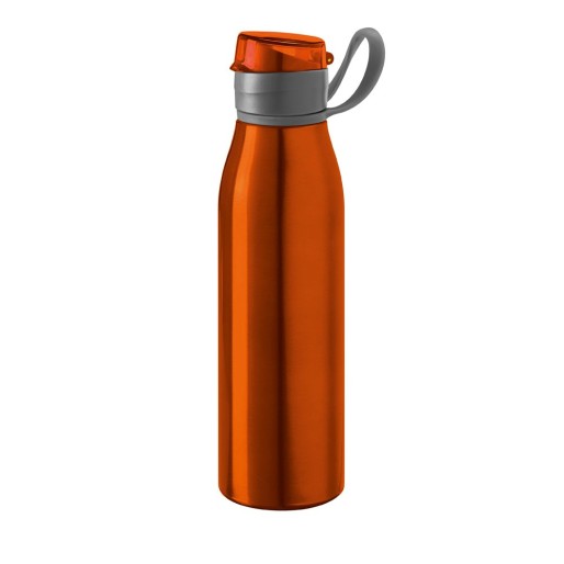 KORVER. Sportska boca 650 ml