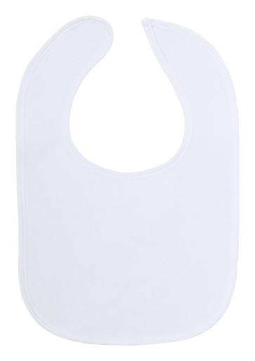 Ruby bib