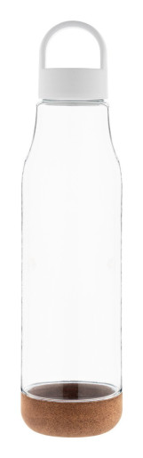 Cortex RPET bottle