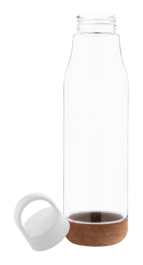 Cortex RPET bottle