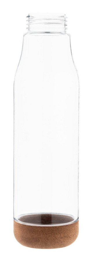 Cortex RPET bottle