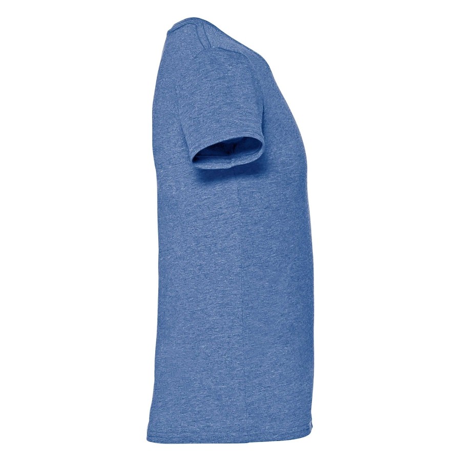 RUSSELL Women's Children's HD T-Shirt