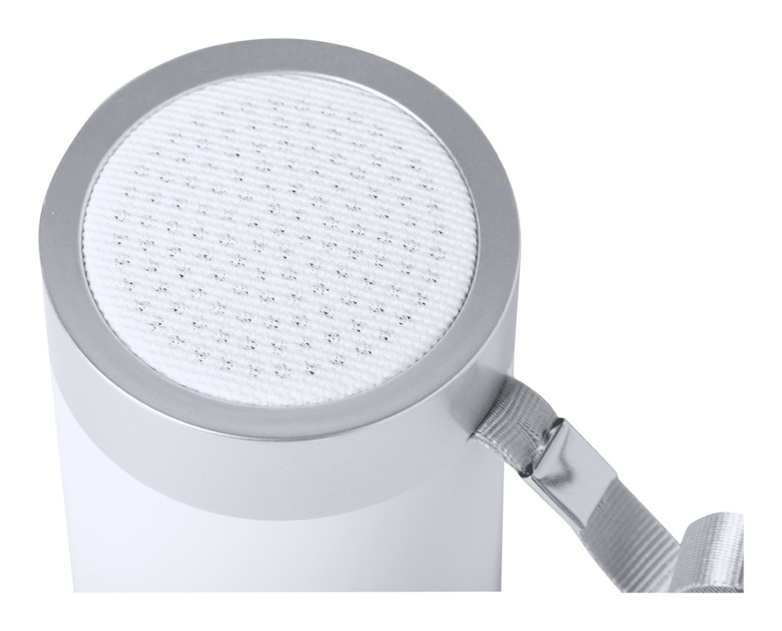 Garbo bluetooth speaker