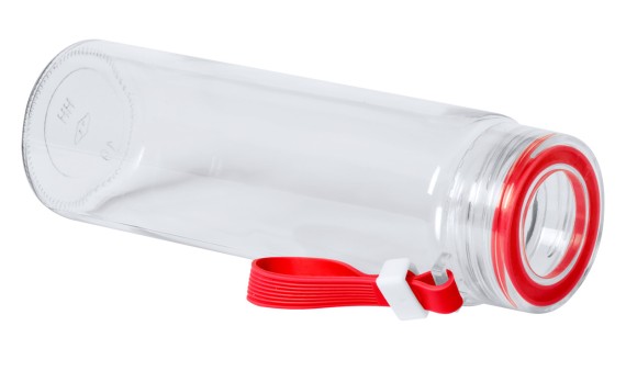 Helux sport bottle