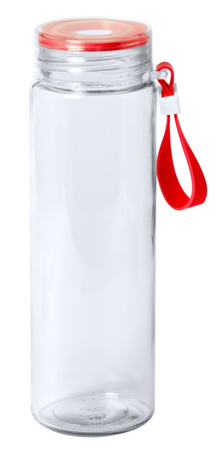 Helux sport bottle