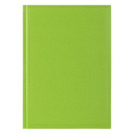 HELSINKI, b5 agenda, kiwi