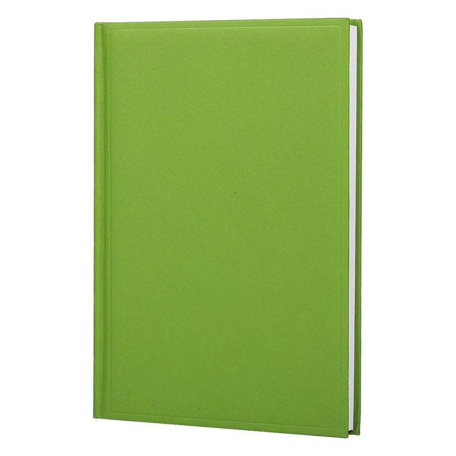 HELSINKI, b5 agenda, kiwi