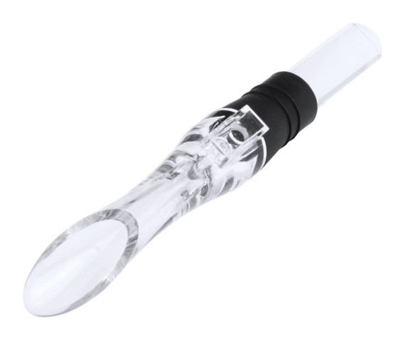 Crianz wine pourer