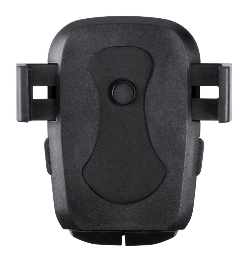 Lonter mobile holder