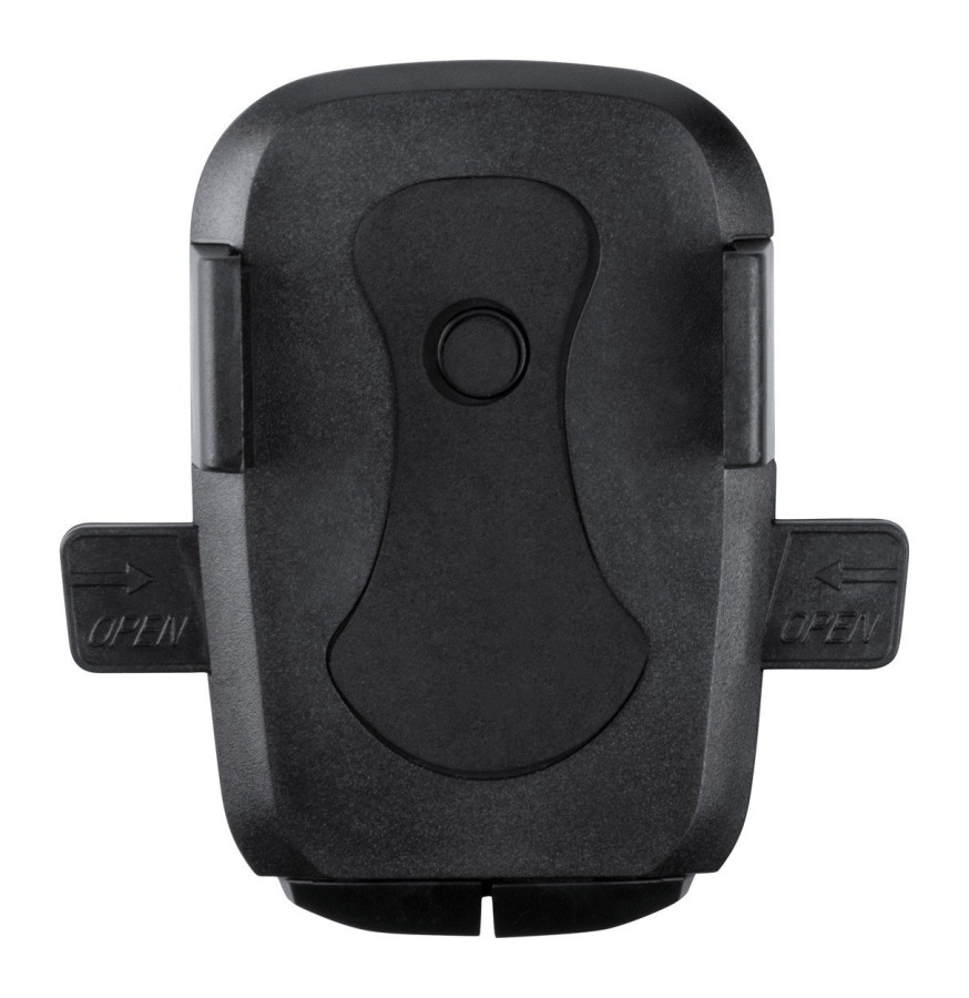 Lonter mobile holder