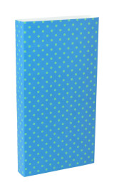 CreaSleeve 303 custom paper sleeve