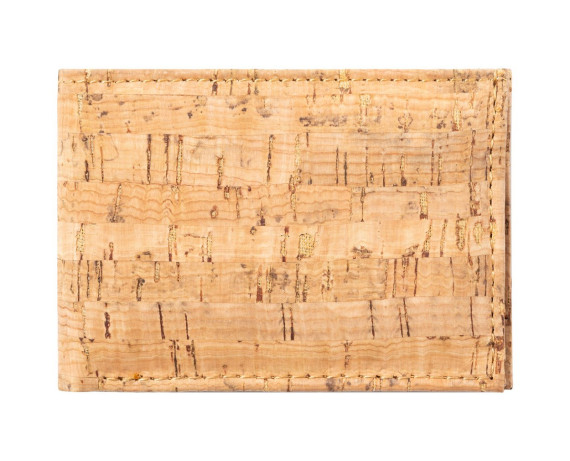 Aquilax  novčanik od plute