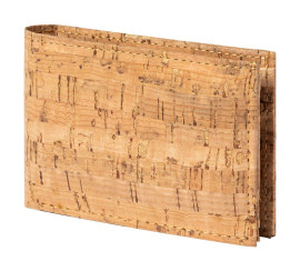 Aquilax  novčanik od plute