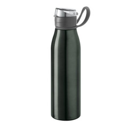 KORVER. Sports bottle 650 ml
