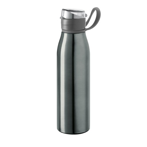 KORVER. Sportska boca 650 ml