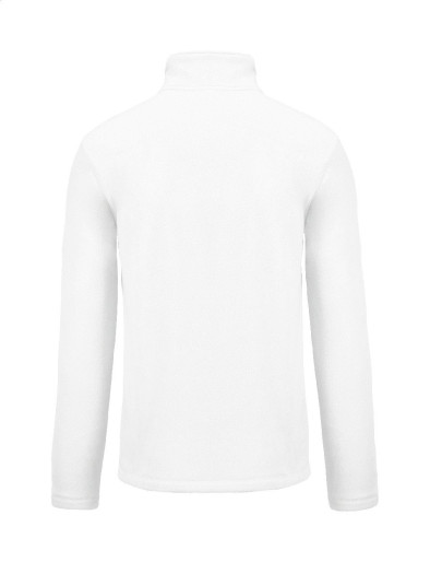 Falco fleece jacket