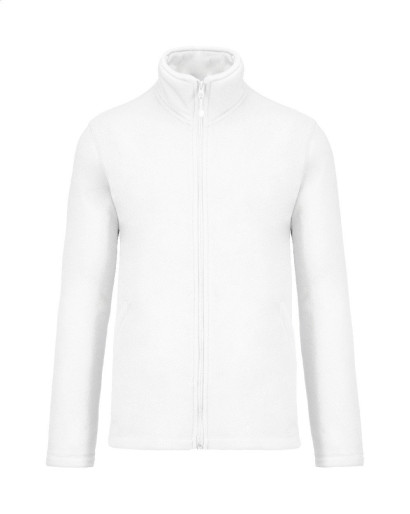 Falco fleece jacket