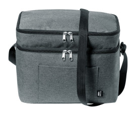 Teindor RPET cooler bag