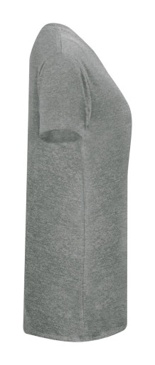 Bandul women T-shirt