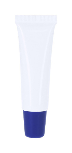 Galax lip balm