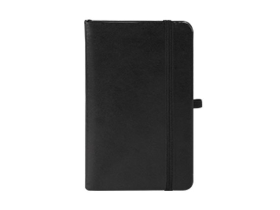 REACT, notes formata 14x9 cm