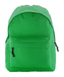 Discovery backpack