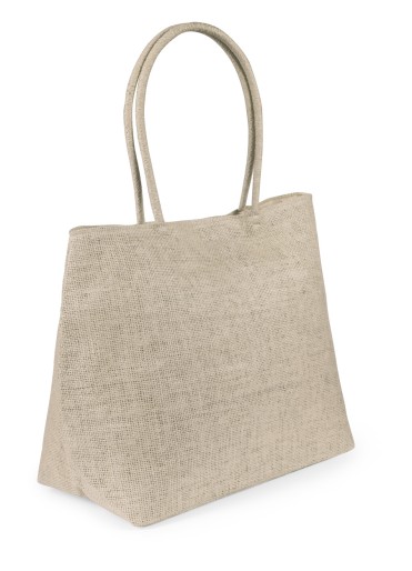 Nirfe shopping bag