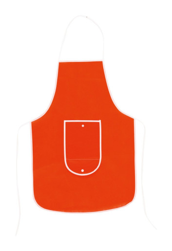 Sopex sklopiva kecelja