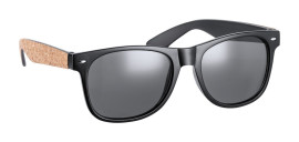 Scutel sunglasses