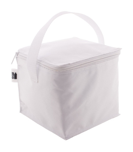 CreaCool 4 custom cooler bag
