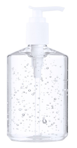 Tassi hand cleansing gel