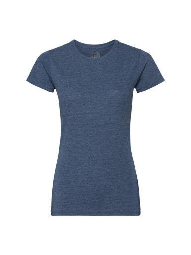 RUSSELL Women's HD T-Shirt