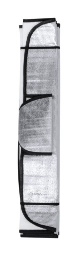 Eldoris sunshade