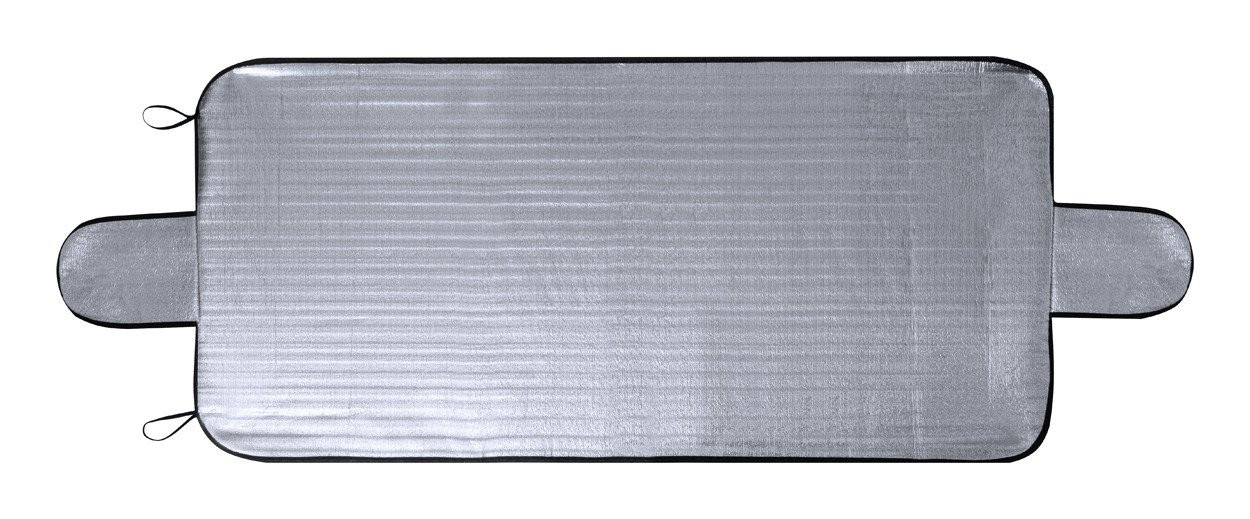 Eldoris sunshade