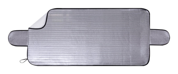 Eldoris sunshade