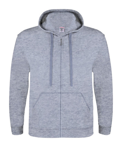 Keya SWZ280 hooded sweatshirt