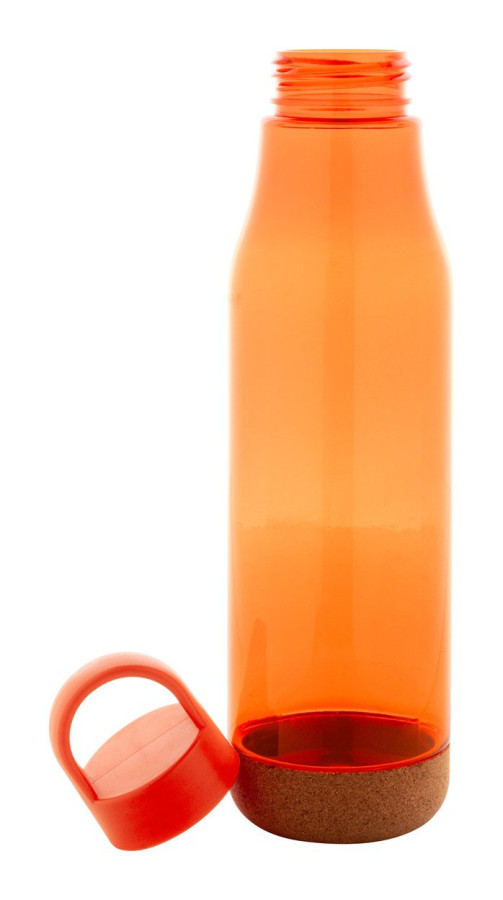 Cortex RPET bottle