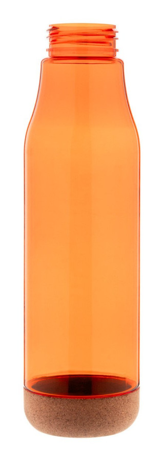 Cortex RPET bottle