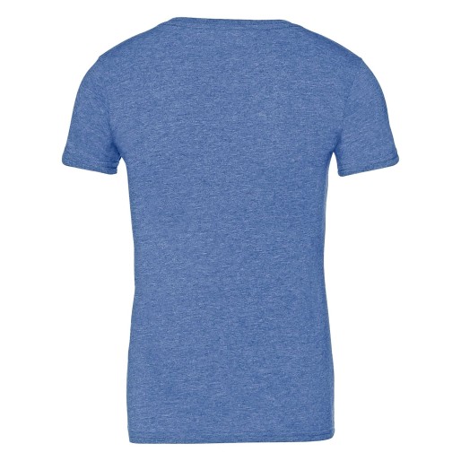 RUSSELL Women's Children's HD T-Shirt