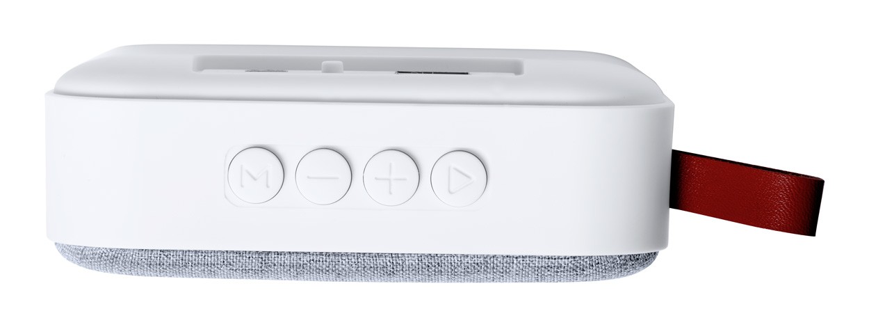 Tirko bluetooth zvučnik
