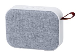 Tirko bluetooth speaker